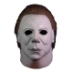 Halloween 4 - Masque Myers (Poster Version)