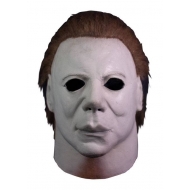 Halloween 4 - Masque Myers (Poster Version)