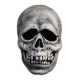 Halloween 3 - Masque Skull