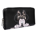 Disney - Porte-monnaie Essential Minnie Mouse Classic