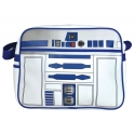 Star Wars - Sac à bandoulière R2-D2