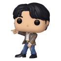 BTS - Figurine POP! Jungkook Dynamite 9 cm