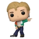 BTS - Figurine POP! Jimin Dynamite 9 cm