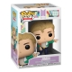 BTS - Figurine POP! Jimin Dynamite 9 cm