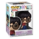 BTS - Figurine POP! J-Hope Dynamite 9 cm