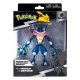 Pokémon - Figurine Pokémon 25e anniversaire Select Amphinobi 15 cm