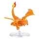 Pokémon - Figurine Pokémon 25e anniversaire Select Dracaufeu 15 cm