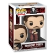 Vincent Price - Figurine POP! Vincent Price 9 cm