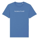 Biomutant - T-Shirt Logo Biomutant