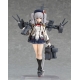 Kantai Collection - Figurine Figma Kashima 14 cm