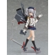 Kantai Collection - Figurine Figma Kashima 14 cm