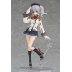 Kantai Collection - Figurine Figma Kashima 14 cm