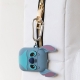 Disney - Etui pour boîtier AirPods PowerSquad Stitch