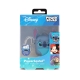 Disney - Etui pour boîtier AirPods PowerSquad Stitch