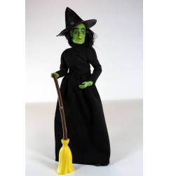 Magicien d'Oz, Le - Le Magicien d'Oz figurine La Méchante Sorcière de l'Ouest 20 cm