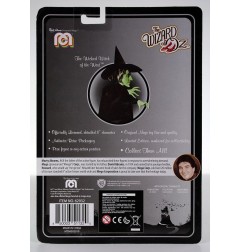 Magicien d'Oz, Le - Le Magicien d'Oz figurine La Méchante Sorcière de l'Ouest 20 cm