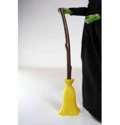 Magicien d'Oz, Le - Le Magicien d'Oz figurine La Méchante Sorcière de l'Ouest 20 cm