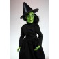 Magicien d'Oz, Le - Le Magicien d'Oz figurine La Méchante Sorcière de l'Ouest 20 cm
