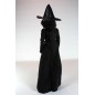 Magicien d'Oz, Le - Le Magicien d'Oz figurine La Méchante Sorcière de l'Ouest 20 cm