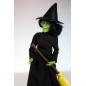 Magicien d'Oz, Le - Le Magicien d'Oz figurine La Méchante Sorcière de l'Ouest 20 cm