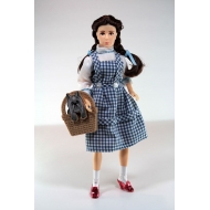 Le Magicien d'Oz - Figurine Dorothy 20 cm