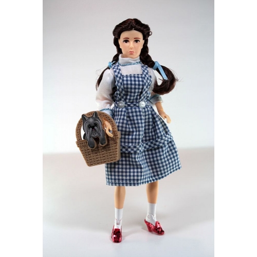 Le Magicien d'Oz - Figurine Dorothy 20 cm