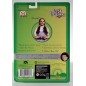 Magicien d'Oz, Le - Le Magicien d'Oz figurine Dorothy 20 cm