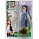 Le Magicien d'Oz - Figurine Dorothy 20 cm