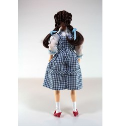 Magicien d'Oz, Le - Le Magicien d'Oz figurine Dorothy 20 cm