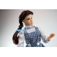 Le Magicien d'Oz - Figurine Dorothy 20 cm