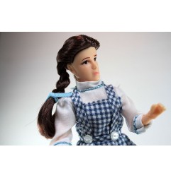 Magicien d'Oz, Le - Le Magicien d'Oz figurine Dorothy 20 cm