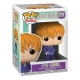 Fruits Basket - Figurine POP! Kyo Sohma 9 cm