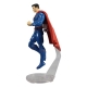 DC Comics - Figurine DC Multiverse Superman DC Rebirth 18 cm