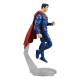 DC Comics - Figurine DC Multiverse Superman DC Rebirth 18 cm