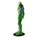 DC Comics - Figurine DC Multiverse Lex Luthor Power Suit DC New 52 18 cm