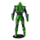 DC Comics - Figurine DC Multiverse Lex Luthor Power Suit DC New 52 18 cm