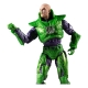 DC Comics - Figurine DC Multiverse Lex Luthor Power Suit DC New 52 18 cm