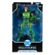 DC Comics - Figurine DC Multiverse Lex Luthor Power Suit DC New 52 18 cm