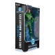 DC Comics - Figurine DC Multiverse Lex Luthor Power Suit DC New 52 18 cm