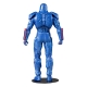 DC Comics - Figurine DC Multiverse Lex Luthor Power Suit Justice League: The Darkseid War 18 cm