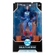 DC Comics - Figurine DC Multiverse Lex Luthor Power Suit Justice League: The Darkseid War 18 cm