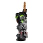 Warhammer - 40k figurine Ork Big Mek 30 cm