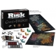 Le Trône de fer - Jeu de plateau Risk Collectors Edition *FRANCAIS*