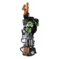 Warhammer - 40k figurine Ork Big Mek 30 cm