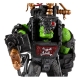 Warhammer 40k - Figurine Ork Big Mek 30 cm