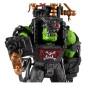 Warhammer - 40k figurine Ork Big Mek 30 cm