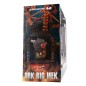Warhammer - 40k figurine Ork Big Mek 30 cm