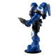 Warhammer 40k - Figurine Ultramarines Reiver with Bolt Carbine 18 cm