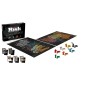 Le Trône de fer - Jeu de plateau Risk Collectors Edition *FRANCAIS* Le Trône de fer - Jeu de plateau Risk Collectors Edition *FRANCAIS*