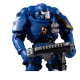 Warhammer 40k - Figurine Ultramarines Reiver with Bolt Carbine 18 cm